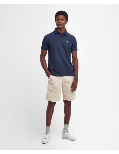 Polo Barbour Lightweight Polo Barbour Lightweight