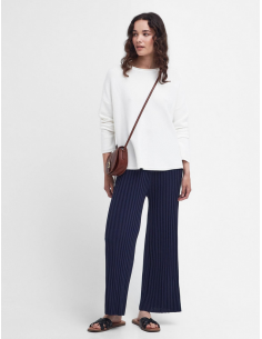 Pull BARBOUR MARINE 2