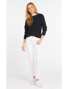 jean barbour essentiel slim...