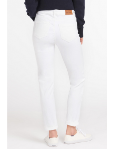 jean barbour essentiel slim... 2