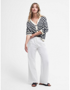 GILET BARBOUR SANDGATE