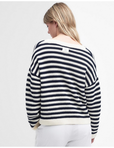 GILET BARBOUR SANDGATE