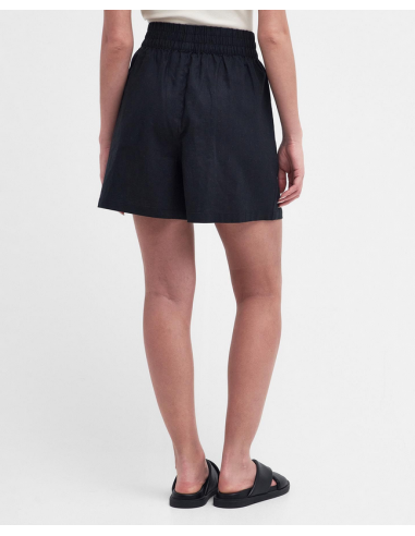 short barbour parisse beige short barbour parisse beige