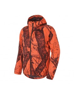 Gilet Stagunt Thunder JKT