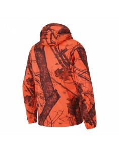 Gilet Stagunt Thunder JKT 2