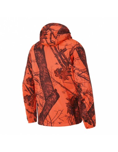 Gilet Stagunt Thunder JKT