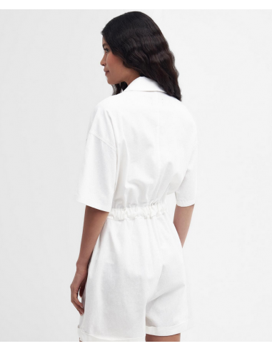 combishort barbour rosell