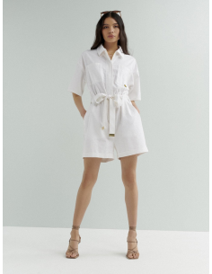 combishort barbour rosell 2