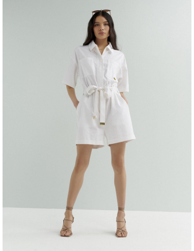 combishort barbour rosell