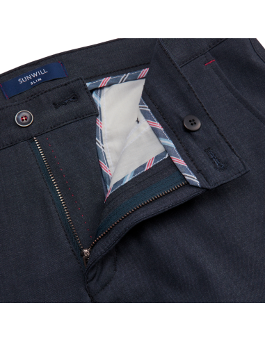 Pantalon Sunwill extrem flexibility...