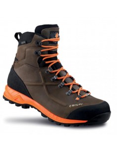 Chaussures Crispi Valdres