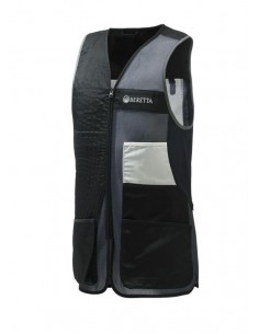Gilet de tir Beretta...