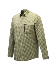 Chemise Beretta Lightweight