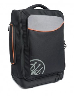 Sac a dos Beretta Trolley