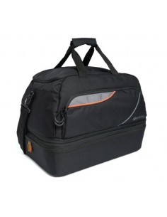 Sacoche extensible Beretta...