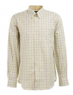 Chemise Barbour Sporting... 2