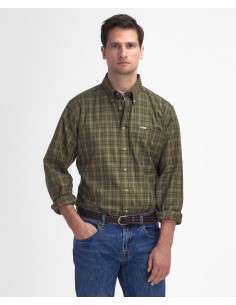 Chemise Barbour Sporting... 2