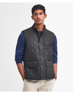 Gilet Barbour Lowerdale