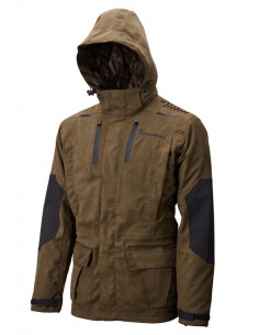Browning Parka XPO PRO Vert