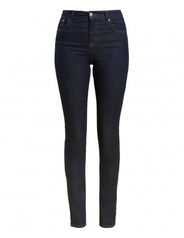 Jean Barbour Essential Slim