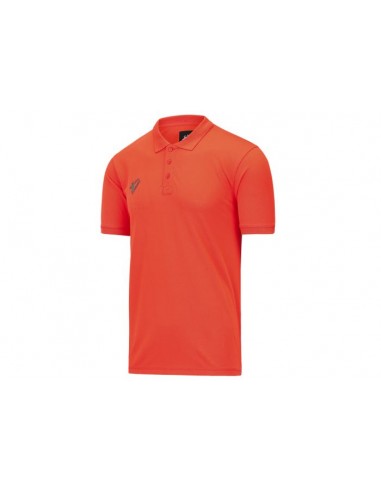 Polo Stagunt Wild