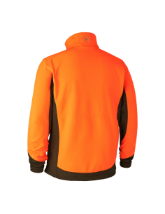 Veste Deerhunter Rogaland 2