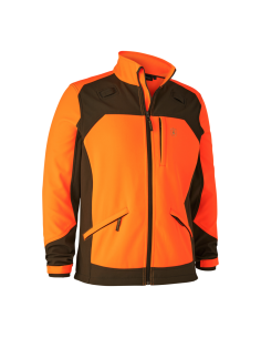 Veste Deerhunter Rogaland