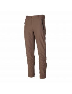 Pantalon Browning Ultimate Pro