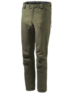Pantalon de traque Beretta...