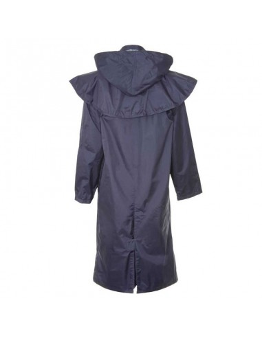 Impermeable équitation femme Windsor