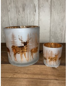 Lumière Wildverchsel 2