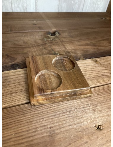 Appareil à raclette individuel décor...