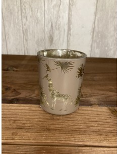 Photophore giraffe 2