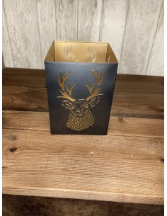 Photophore Hirsh grand model