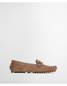 Chaussures Barbour Laire