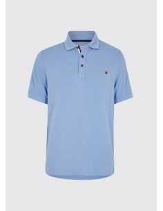 Polo Dubarry Morrison