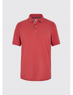 Polo Dubarry Morrison 2