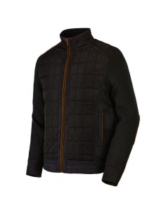 Veste Stagunt Oduj 2