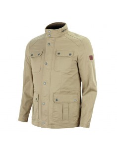 Veste Stagunt Bocerf