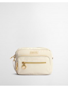 Sac Barbour international...