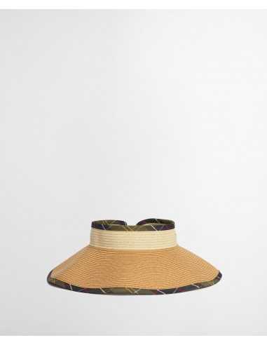 Viseur Barbour Eldson