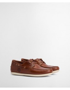 Chaussures Barbour Wake