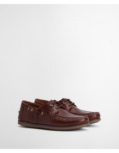 Chaussures Barbour Wake 2