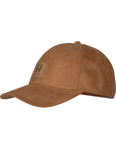 Casquette Harkila Berkshire