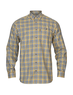 Chemise Harkila Milford