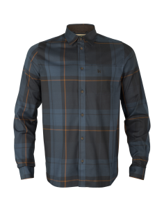 Chemise Harkila Akse 2
