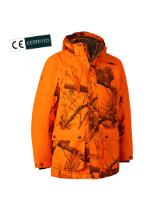 Veste Deerhunter Eagle winter
