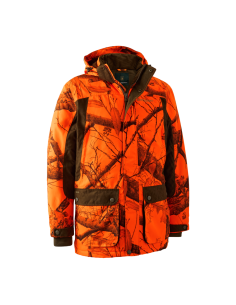 Veste Deerhunter Eagle
