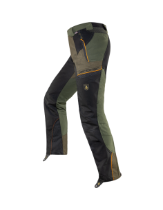 Pantalon de traque Trabaldo...