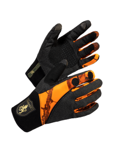 Gants Trabaldo Snake ultra